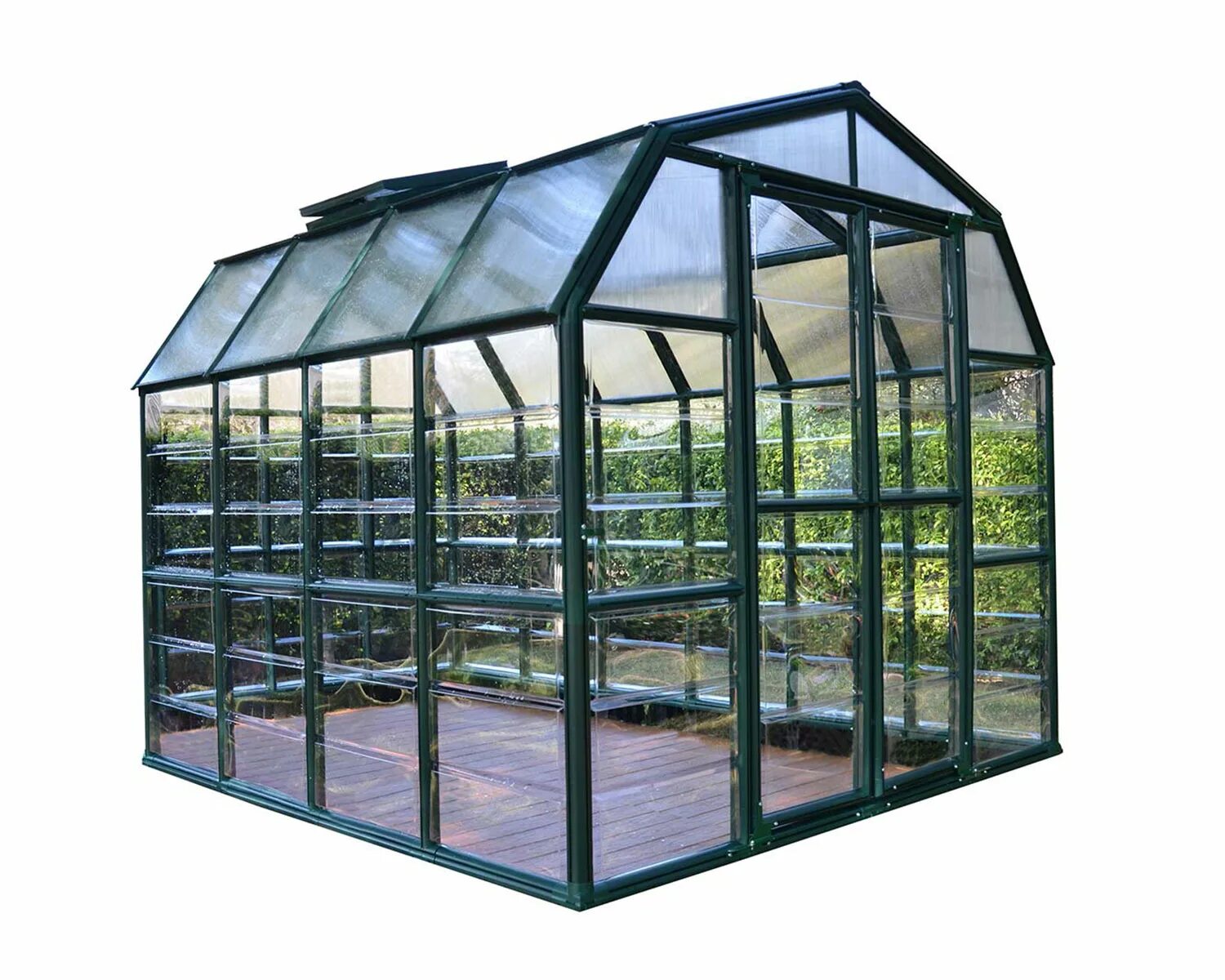 Теплицы купить лучшие цены. Теплица Greenhouse. Мини умная теплица Greenhouse. Поликарбонат ГРИНХАУС. Теплица Грин Даймонд модель 2.