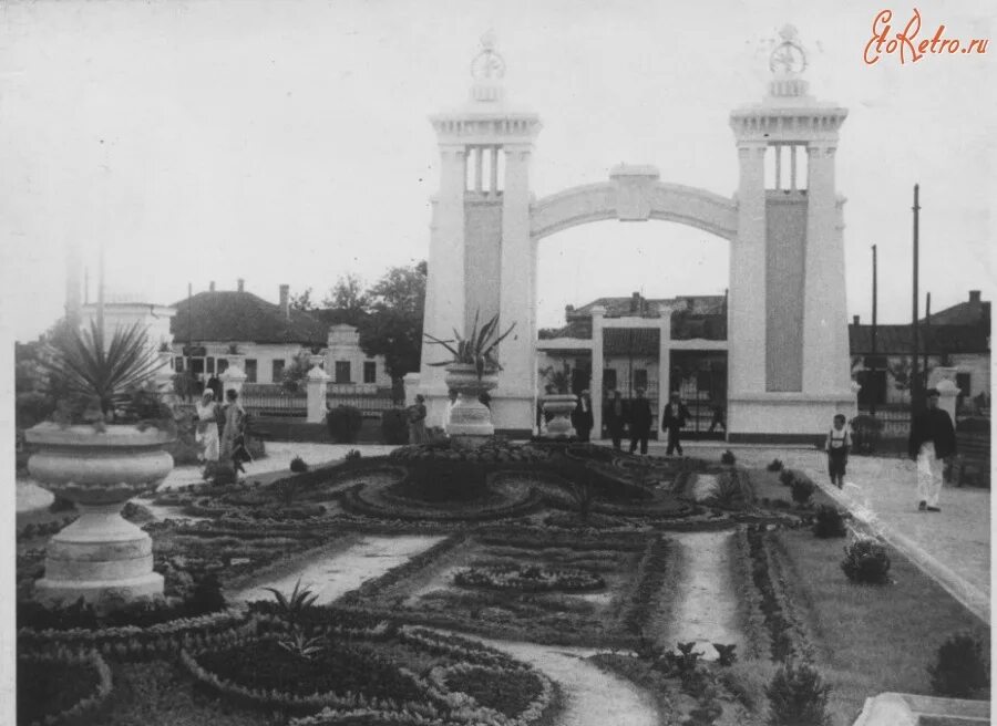 Сад Петровского Николаев. Парк Петровского Николаев. Старый Николаев. Старый Николаев площадь Победы.