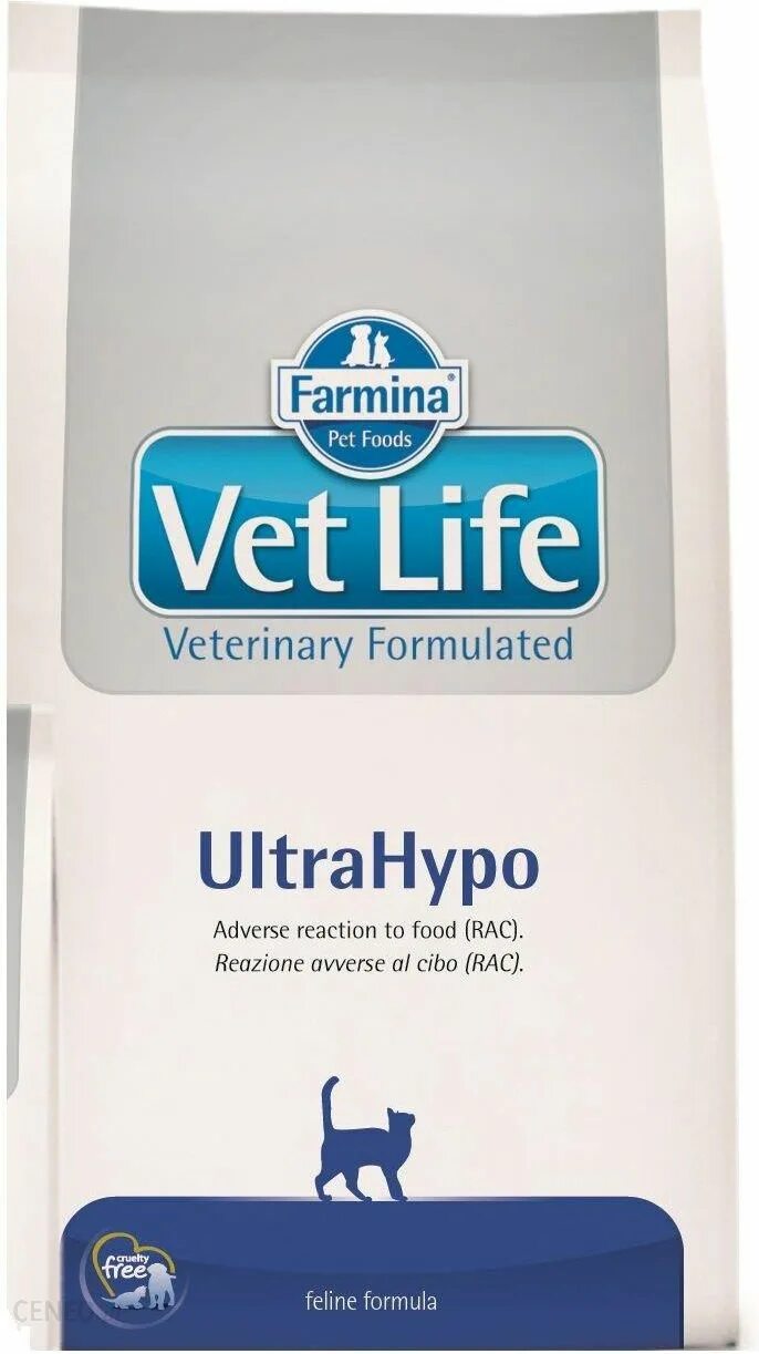 Vet Life корм для собак гипоаллергенный. Farmina vet Life Cat renal. Фармина гипоаллергенный корм. Farmina корм vet Life для собак Hypoallergenic сухой. Vet life корм hypoallergenic