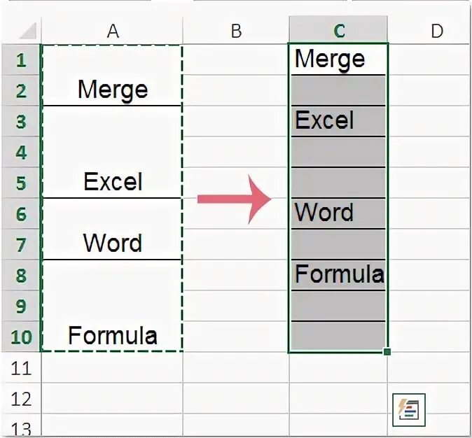 Объединение ячеек в html. Latex таблица объединение ячеек. Html объединение ячеек таблицы. Openpyxl Python STYLESEL совмещённой ячейки.