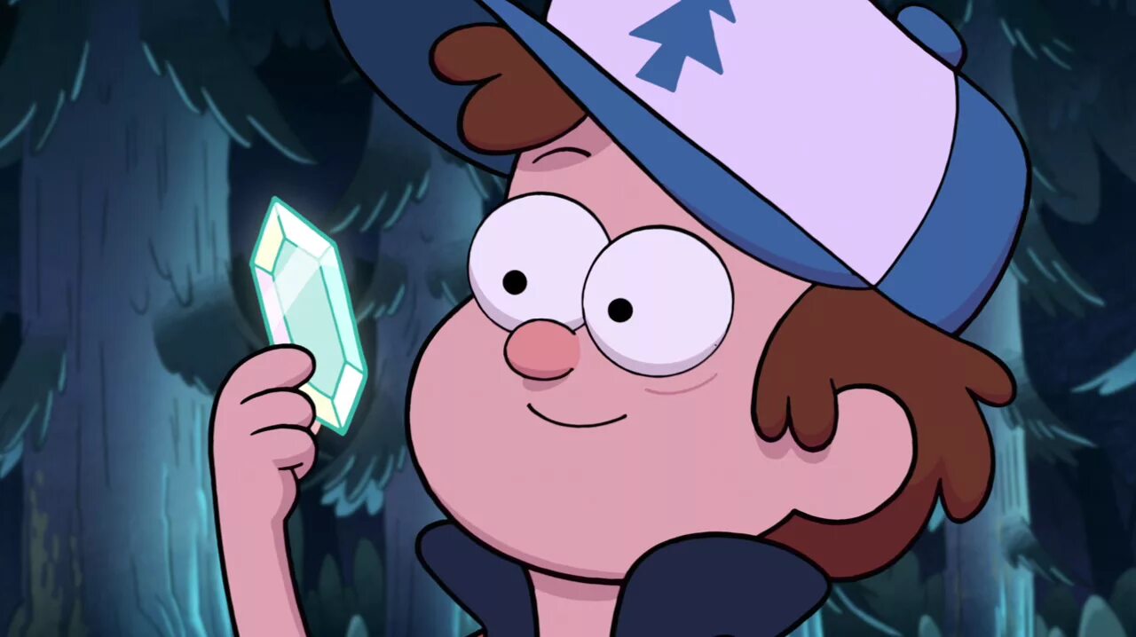 Ver gravity falls. Гравити Фолз Диппер. Гравити Фолз Диппер Пайнс. Диппер из Гравити Фолз. Биппер из Гравити Фолс.