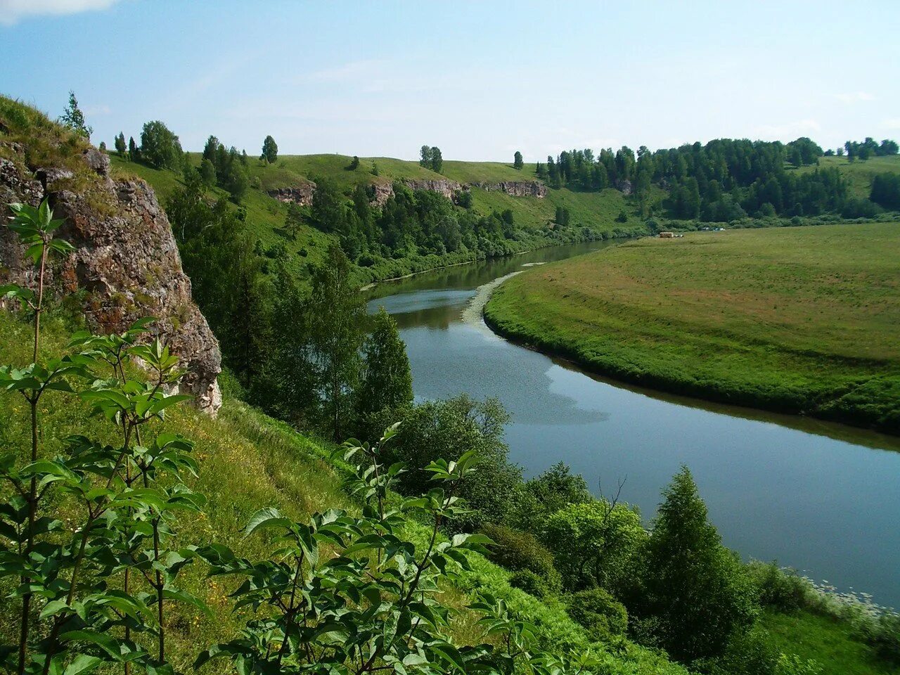 Но до чего же красива река лобань. Река Немда Кировская область. Река Немда Марий Эл. Река Немда в Советске Кировской области. Река Немда Советский район.