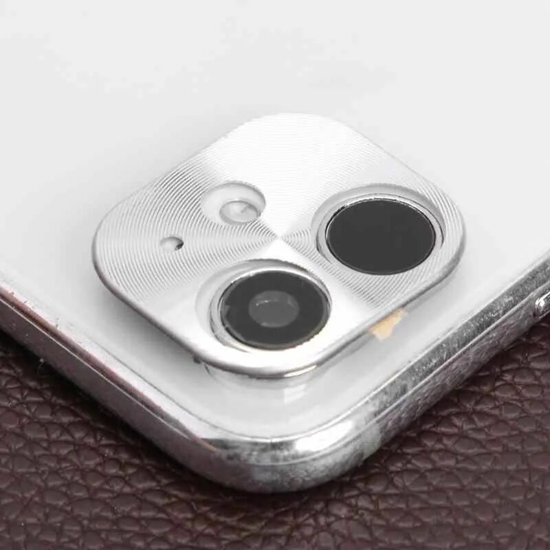 Линзы на камеру iphone 12 pro max. Для камеры телефона айфон. Фронтальная камера для iphone 5c. Чехол фотоаппарат для iphone. Фейковая камера для iphone.