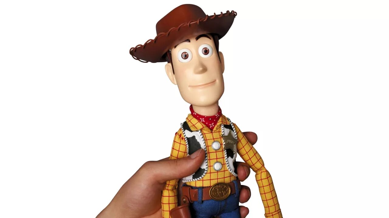 Woody's roundup toy story. Woody s. Woody's roundup игрушки. Вонючка пит toy story 2. Шериф вуди.