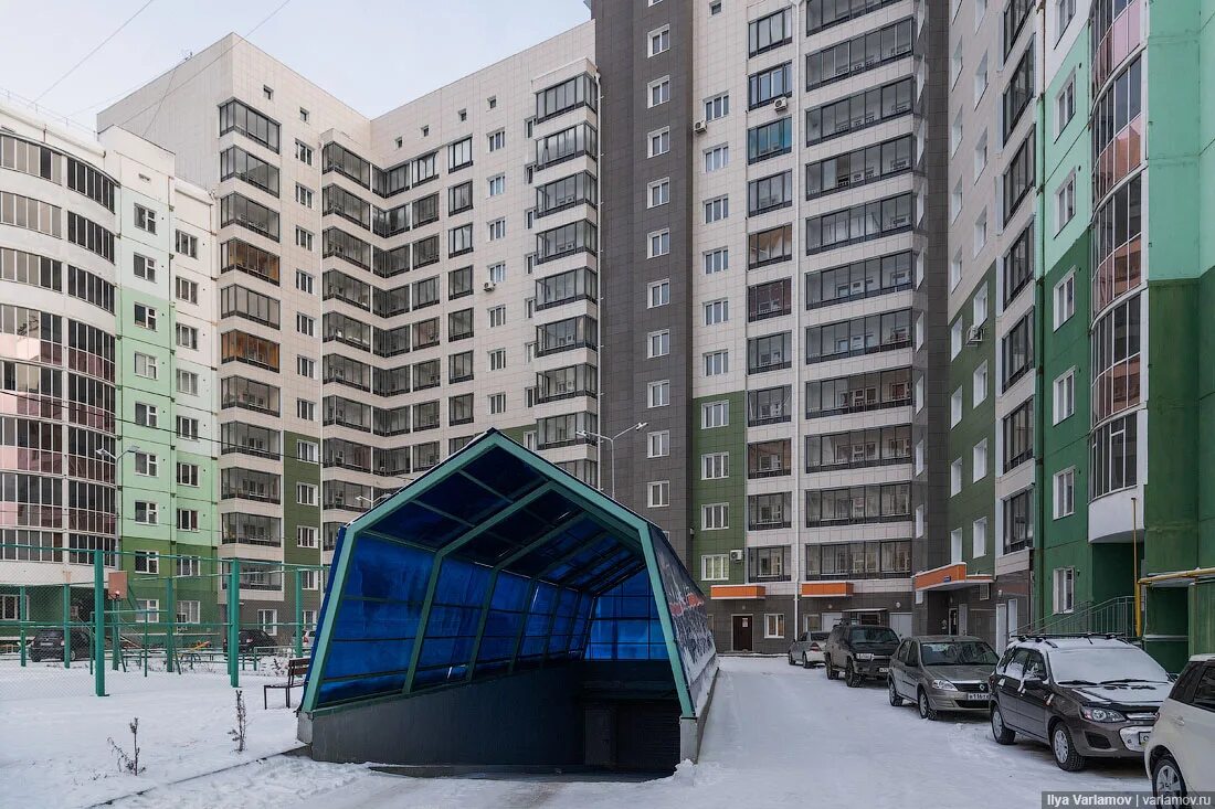 Дом на якутском. Дом на якутском
