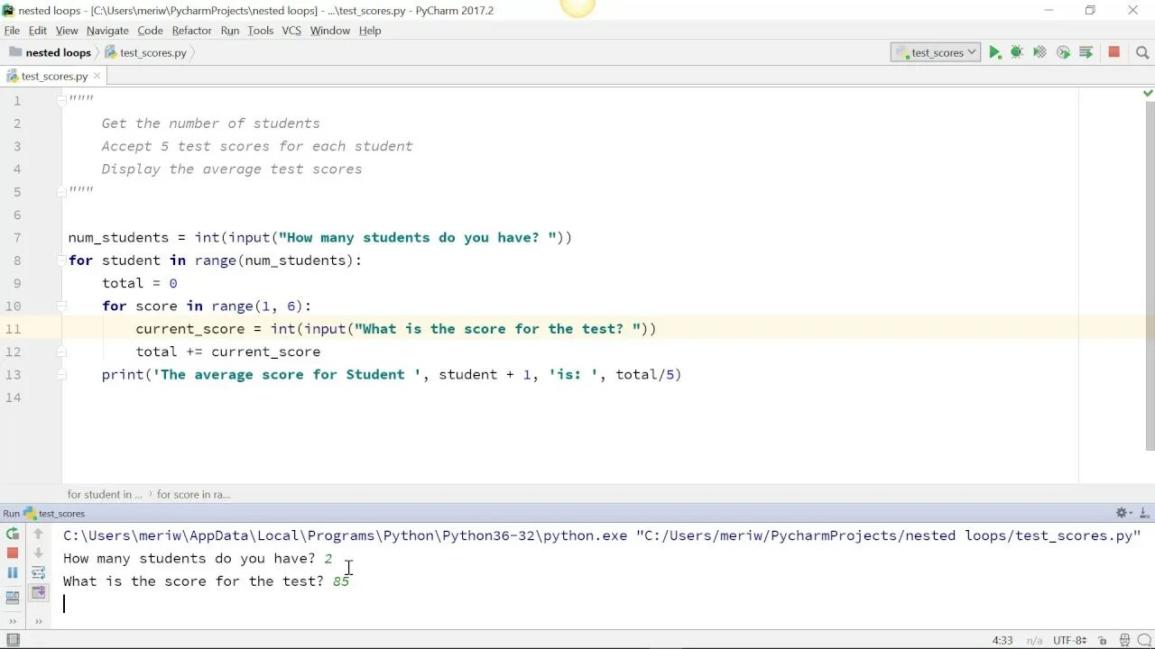 Python функция open. Бесконечный цикл в питоне. как сделать бесконечный цикл в питоне. loop в питоне. функция open python.