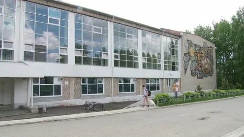 Чайка верхняя салда бассейн