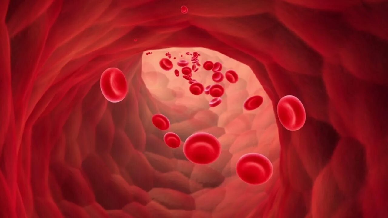 Гемоглобин при заболеваниях крови. Апластическая анемия гемоглобин.