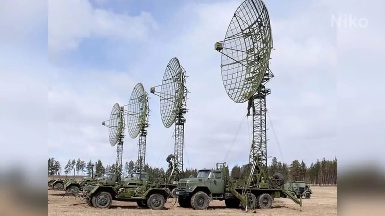 Ррл станция. Гм 416 радиорелейная станция. Антенна ррл 1. Мачты ррл. Радиорелейная антенна сотовой связи.
