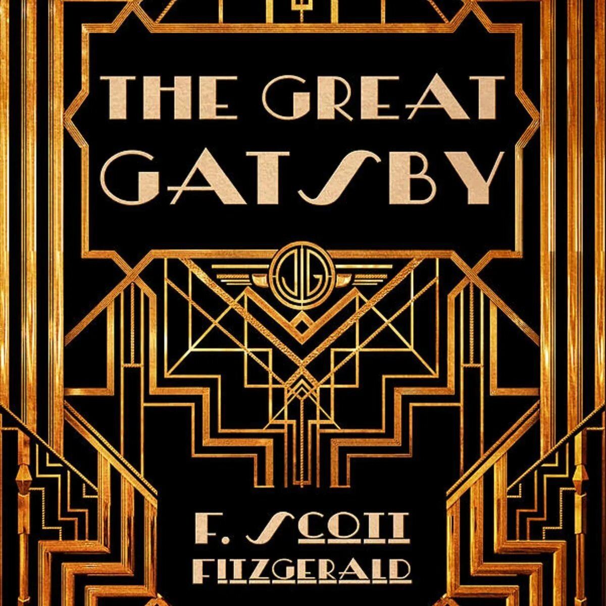 The great gatsby chapter 7. The great gatsby book. F. The great gatsby book. Великий гэтсби обложка.