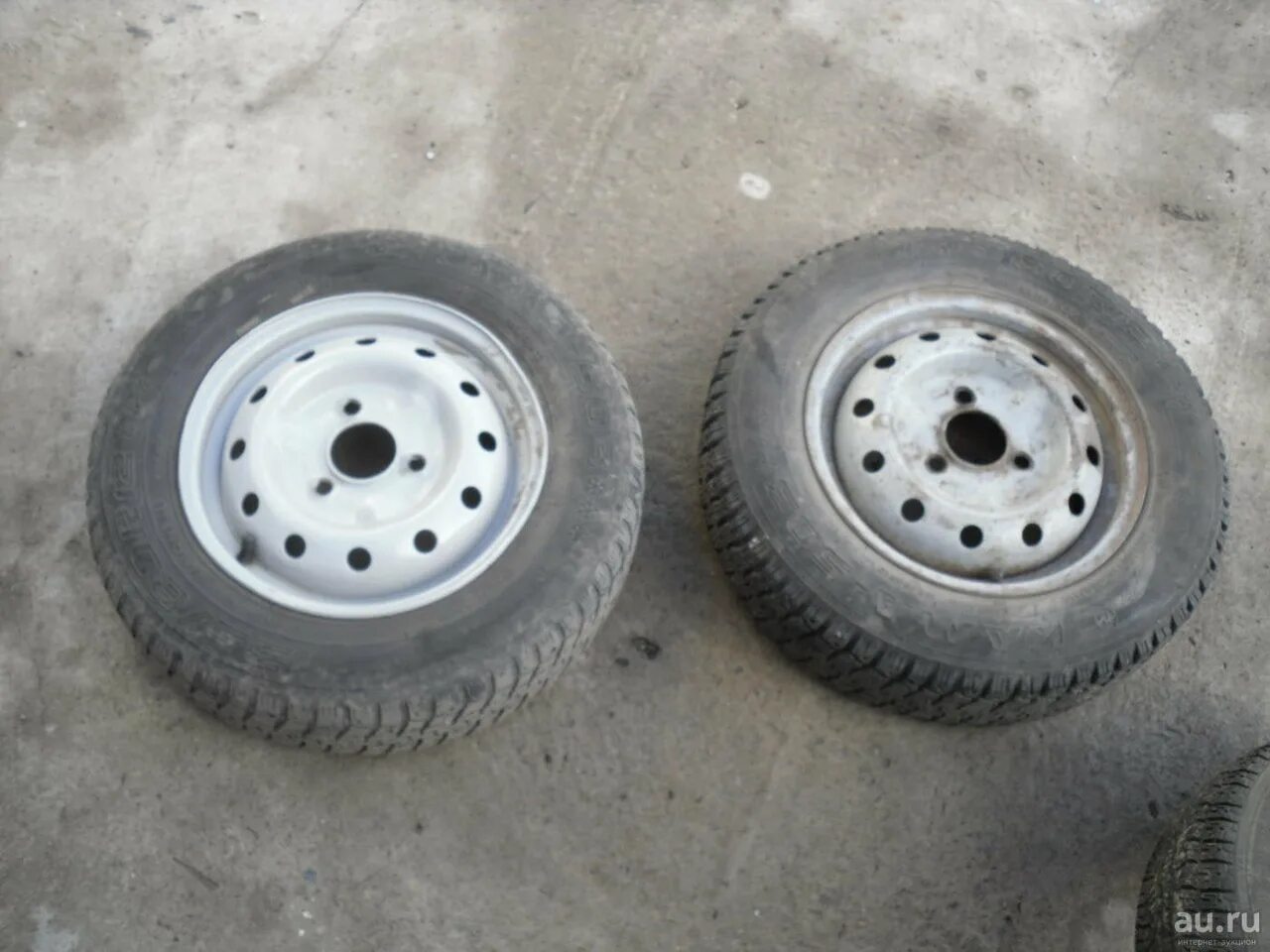 R13 145 ока. Шины на оку 12 радиус. Покрышки ока r12 кама. Шины автомобиль ока. Шины на оку 12 радиус.