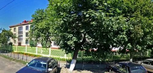 Гомель кожара 11. Детский сад 57 гомель. Детсад 68 гомель. Детский сад 25. Детский сад 4 гомель.