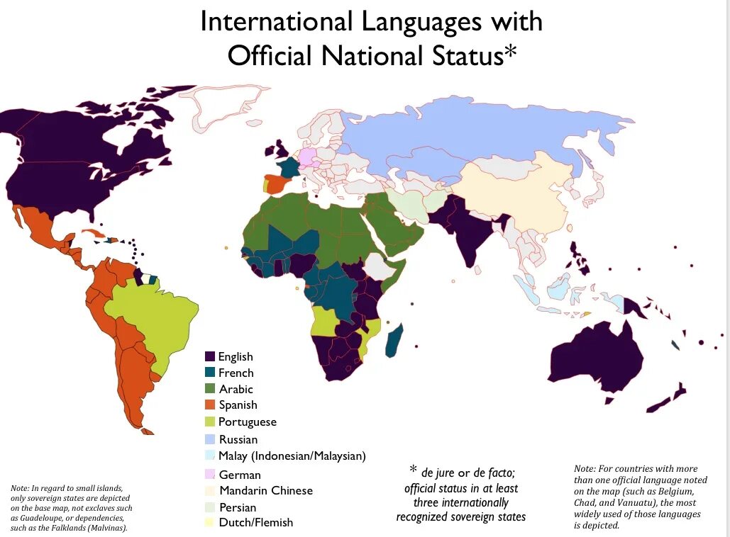 In many countries are. Official languages of the World. Языки стран. Official English language Countries Map. List of World languages.