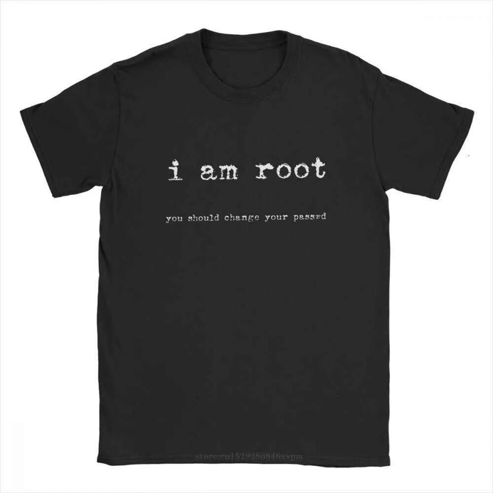 I am rooted. Футболка Mr Robot. Футболка хакер. Футболка из Мистер робот. Мужская футболка Unix.