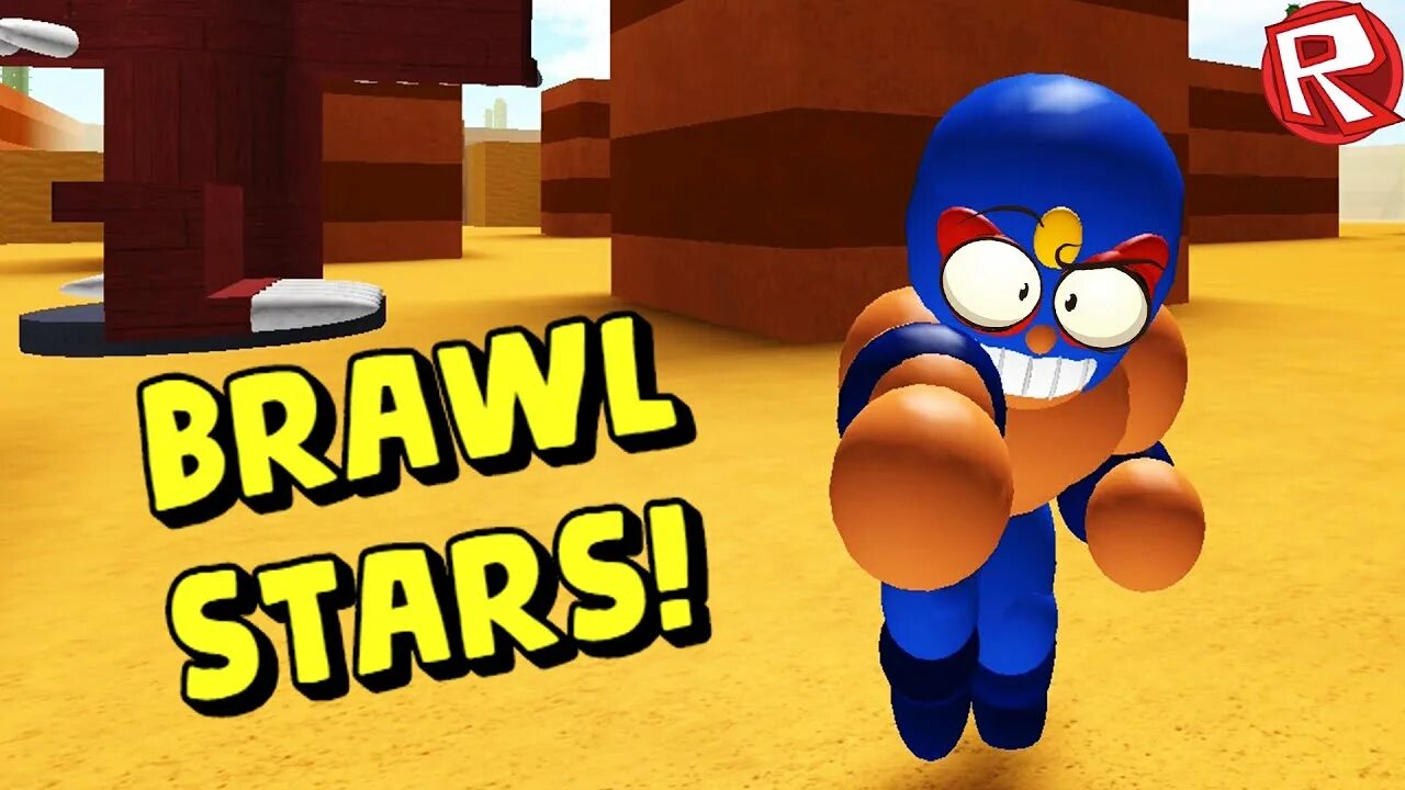 Роблокс brawl stars. Роблокс brawl stars. Роблокс браво старс. Brawl stars или roblox. Картинки бравл и роблокс вместе иконки.