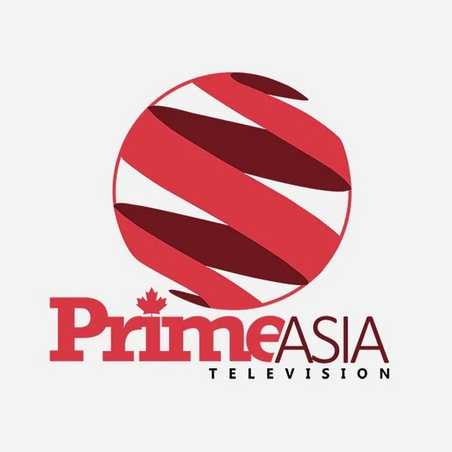 Asia tv. Prime Asia. Азия ТВ. Prime Asia логотип.