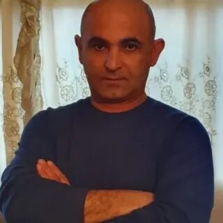 Эльшан национальность имени