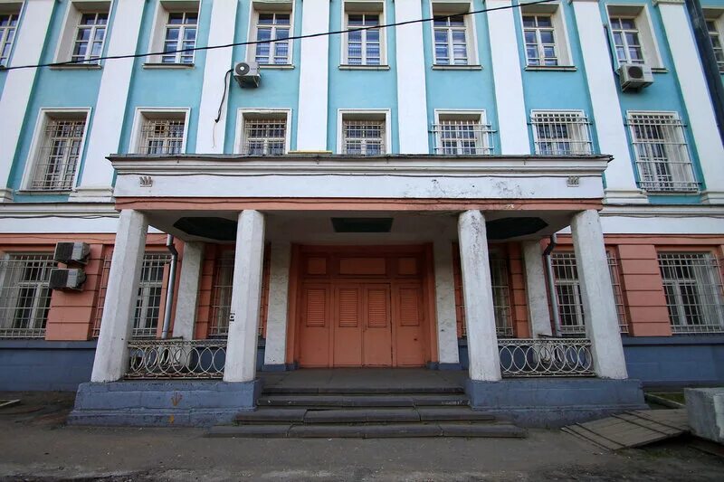 улица плеханова, 6к12. плеханова 6 москва. г. плеханова, 17, стр. москва, ул.