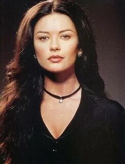 Мастурбация жасайтын жетілген әйелдердің порно видеолары