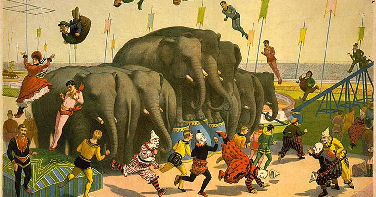 Жизнь есть цирк. Бродячий цирк средневековье. странствующий цирк. бродячие циркачи. старый бродячий цирк.