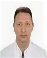 Окулисты пушкинская