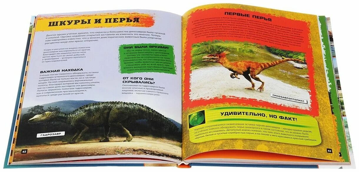 энциклопедии отзывы. детская энциклопедия. пираты. книга детской энциклопедии чудеса света. крисп п.