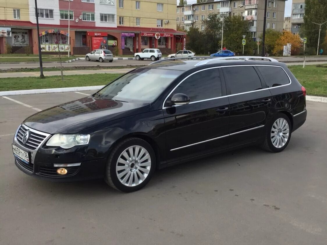 Фольксваген Пассат b6 универсал. Volkswagen Passat b6 черный. Volkswagen Passat b6 универсал черный. VW Passat b6 2007. 2007 универсал дизель