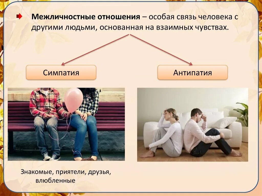 Особенная связь человека с окружающими людьми. Особая связь человека с окружающим людьми. Тип отношений человека к окружающим. Особая связь человека с окружающим людьми. Особая связь человека с окружающими людьми ответ.