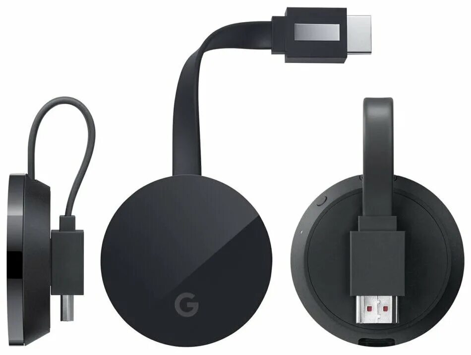 Google chromecast купить. Приставка Google Chromecast. ТВ-приставка Google Chromecast 2015, черный. Хромкаст ультра.