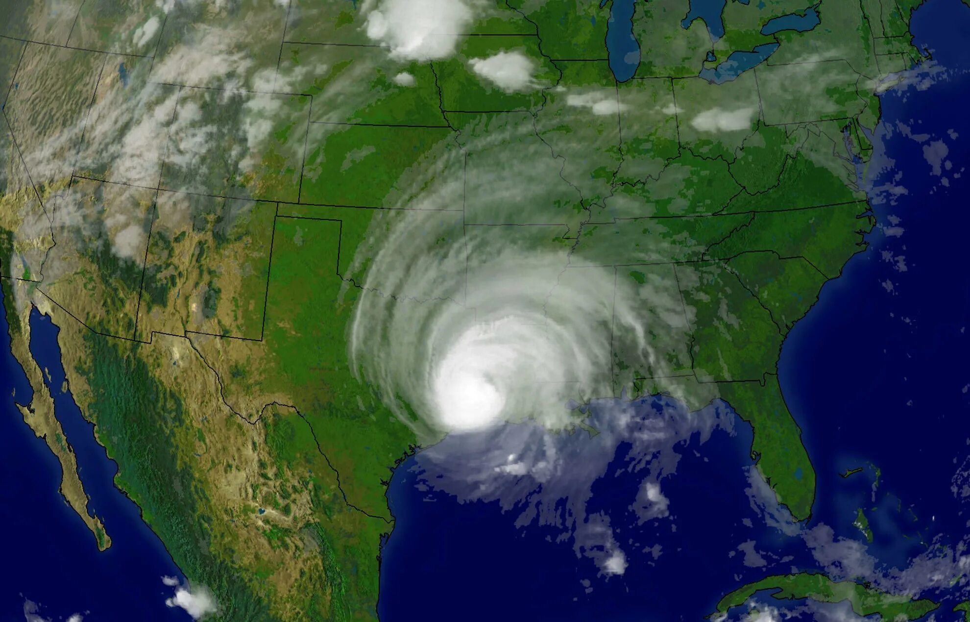 Тропический циклон. Тайфуны вихрь. Ураган катрина 2005 космос. Hurricane picture. Шторм во флориде сейчас.