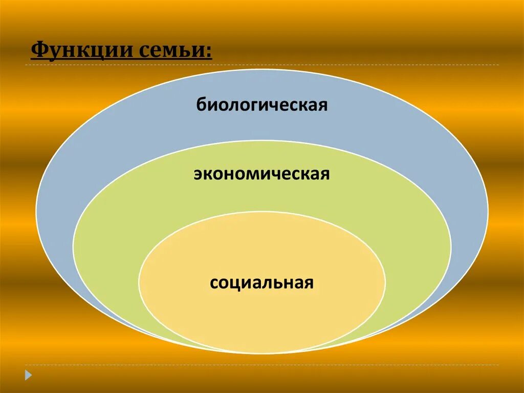 Семья и брак роли. Функции семьи биологическая экономическая социальная. функции семьи презентация. семья и брак презентация. функции семьи слайд.