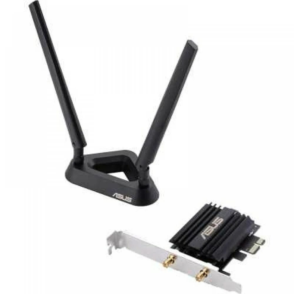 Wi fi bluetooth для компьютера