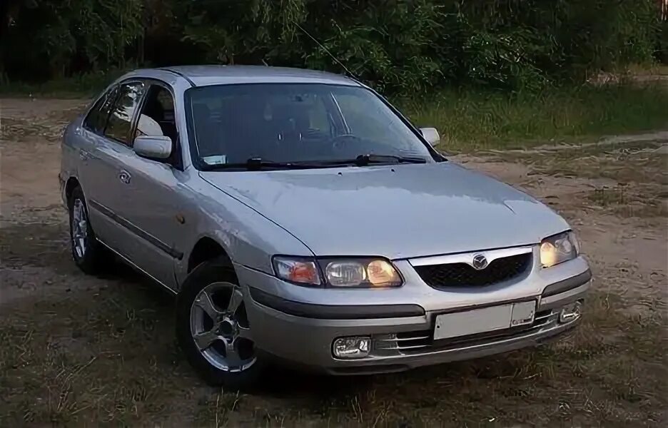 Мазда 626 1999г 2. Mazda 626 1999. Mazda 626 gf 2000. Mazda 626 gf 1999. Мазда 626 2 литра.