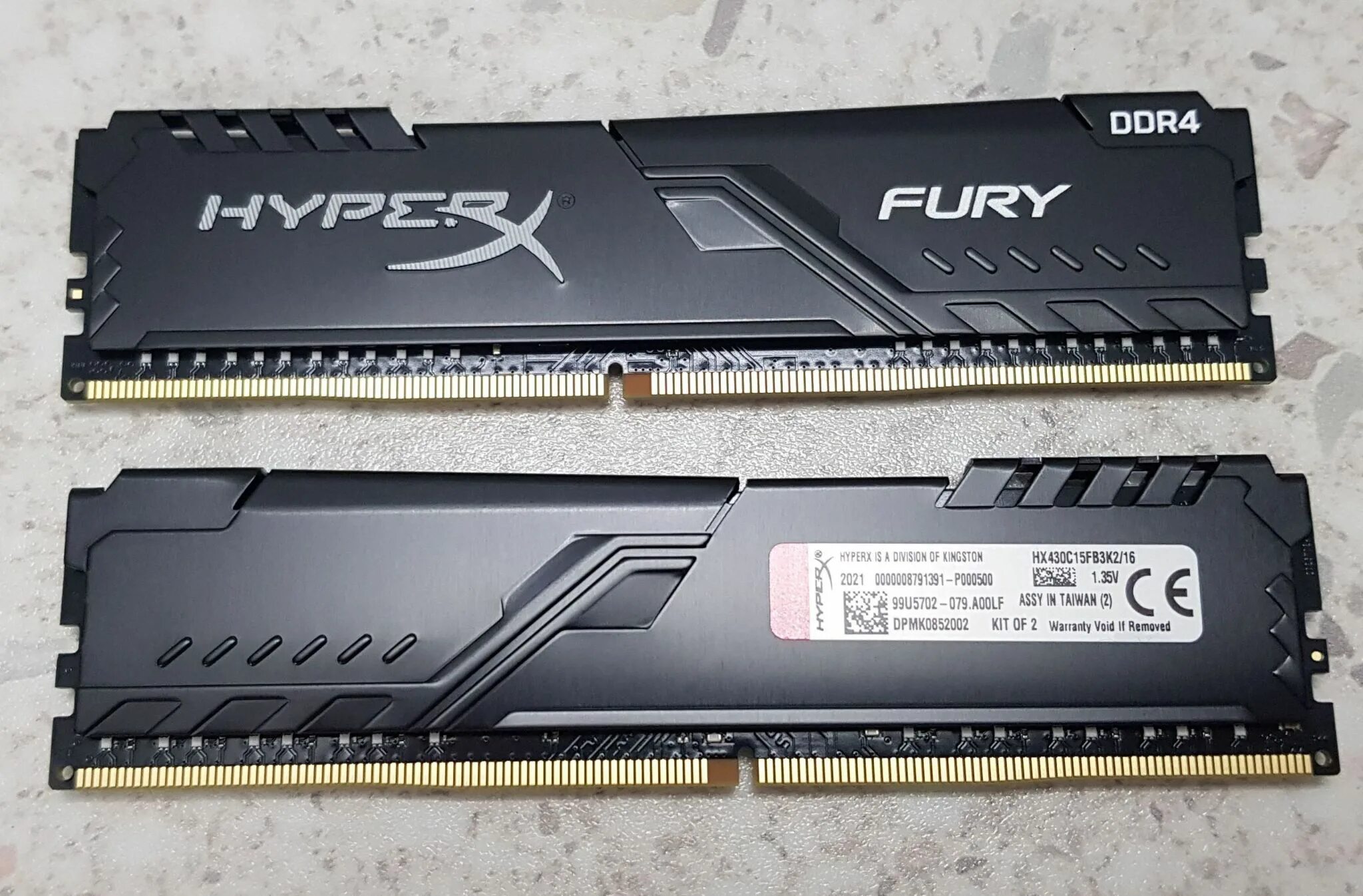 Оперативная память ddr4 Kingston HYPERX Fury. Kingston HYPERX Fury Black ddr4. Оперативная память HYPERX Fury 8gb ddr4. Kingston Fury Black ddr4.