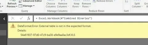 Pip3 error externally managed environment