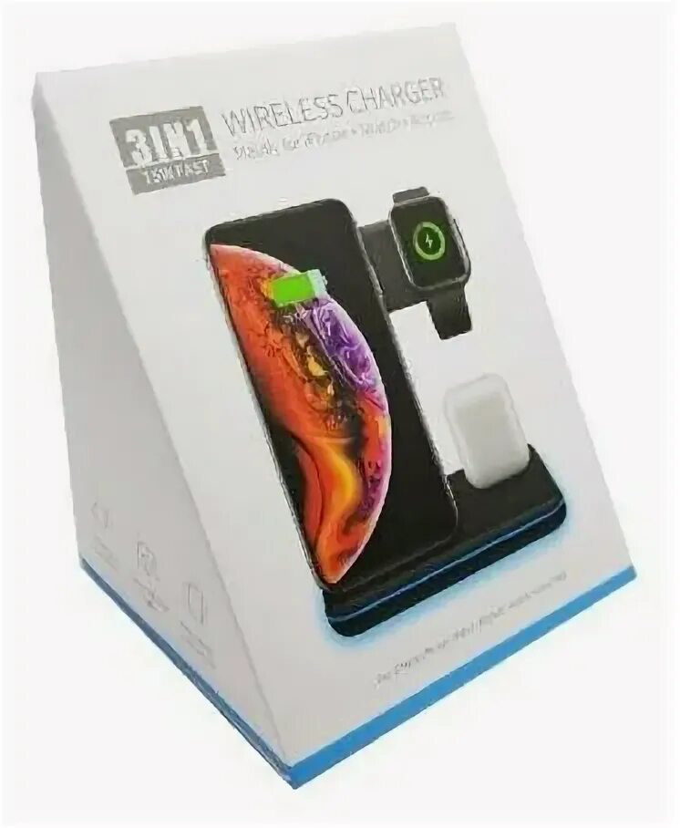 Airpower wireless charger. Док-станция coteetci base19. Зарядная станция deppa для apple 3в1: iphone, apple watch, airpods. Зарядное устройство 3 в 1 qi. Зарядное устройство 3 в 1 qi.