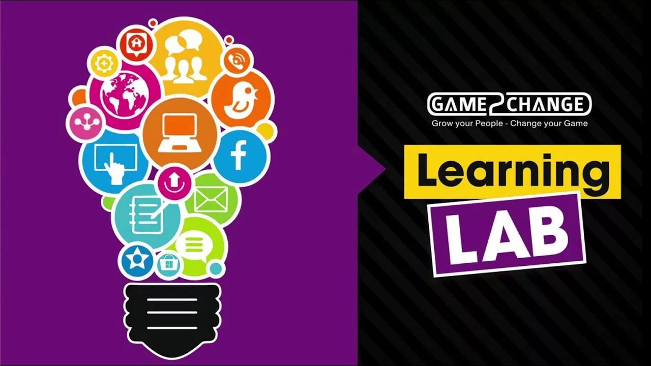 Learn lab. Learning lab. changed 2.