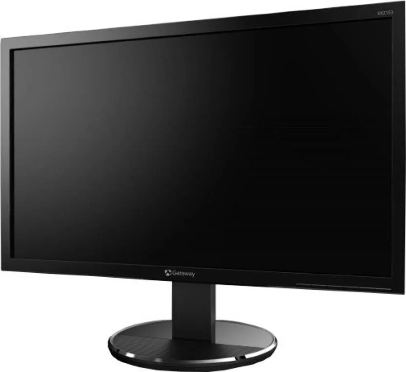 Lcd monitor screen. Монитор gateway fpd1565. lcd monitor narxi. lcd monitor nitro qqg241y. малый экран монитор.