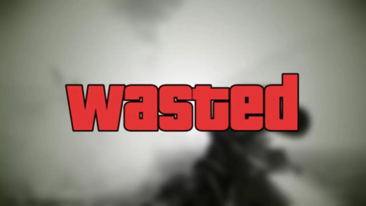Wasted power. Вастед. обои wasted. wasted для фотошопа. вастед на зеленом фоне.