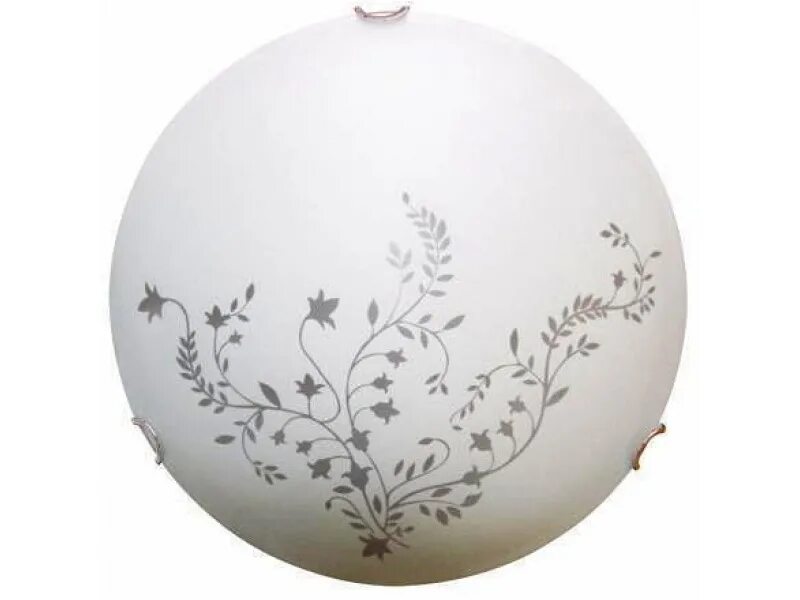 Светильник нпб 01. Светильник нпб 01-60-130 м15. Светильник нпб 01. Светильник нпб-01-60-130 м15 мелани 250. Светильник нпб 01-60-130 м15.