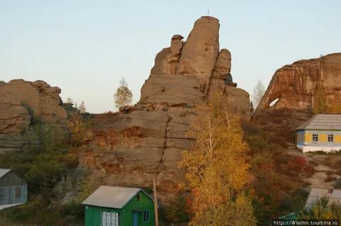 Погода россоши алтайский край