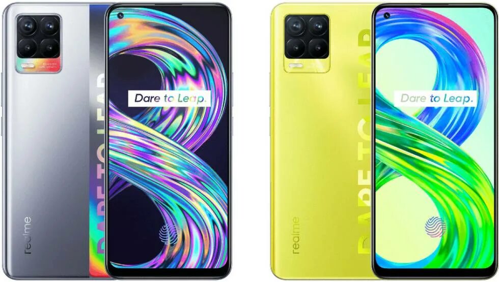 Смартфон realme 11 8 256 обзор. Realmi 8 pro цена. realme 8 pro.