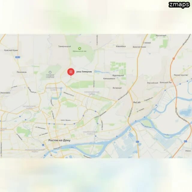 Карта темерник ростов на дону. Карта рынка темерник. Рынок темерник ростов на дону. Карта темерник ростов на дону. Река темерник в ростове на дону на карте.