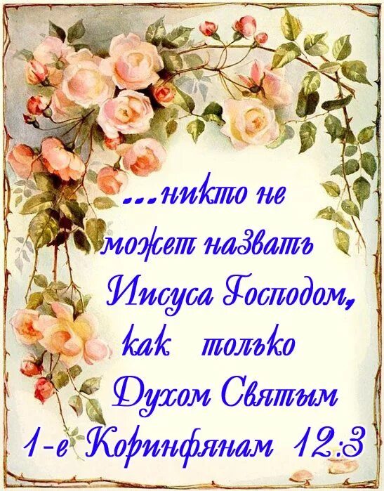 Утро с цитатами из библии христианские открытки. Открытки с благословением. День благословения открытки. Открытки с Божьим благословением. Христианские открытки на каждый день.