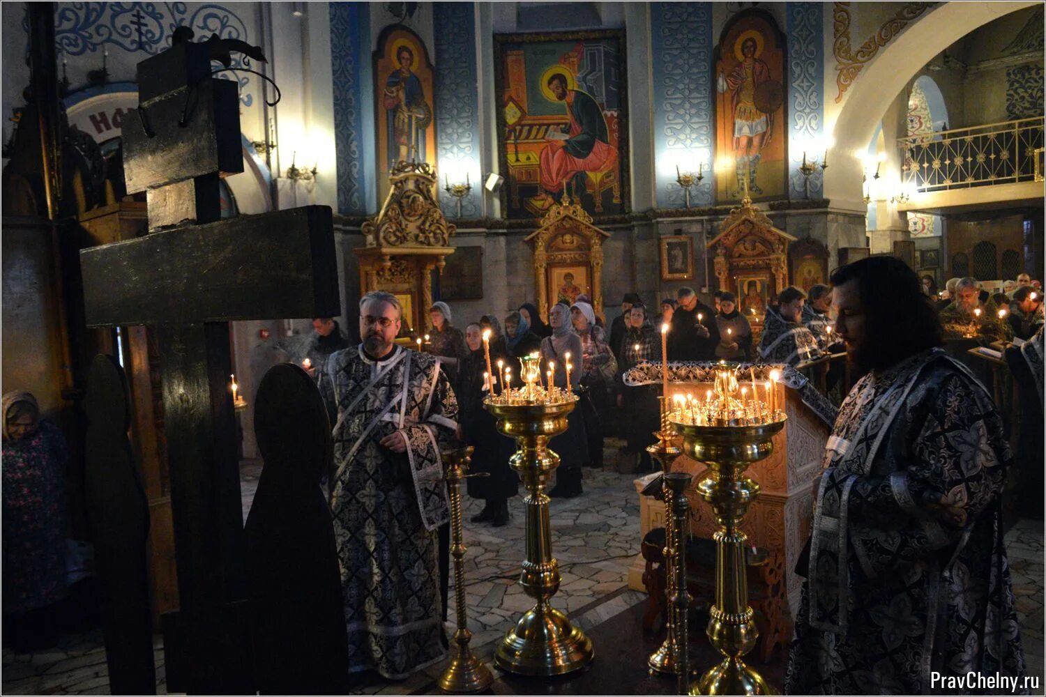 Пассия в великий пост читать. Пассия в православии. Пассия в Великий пост. Пассия в Великий пост ход службы. Православные Зак.