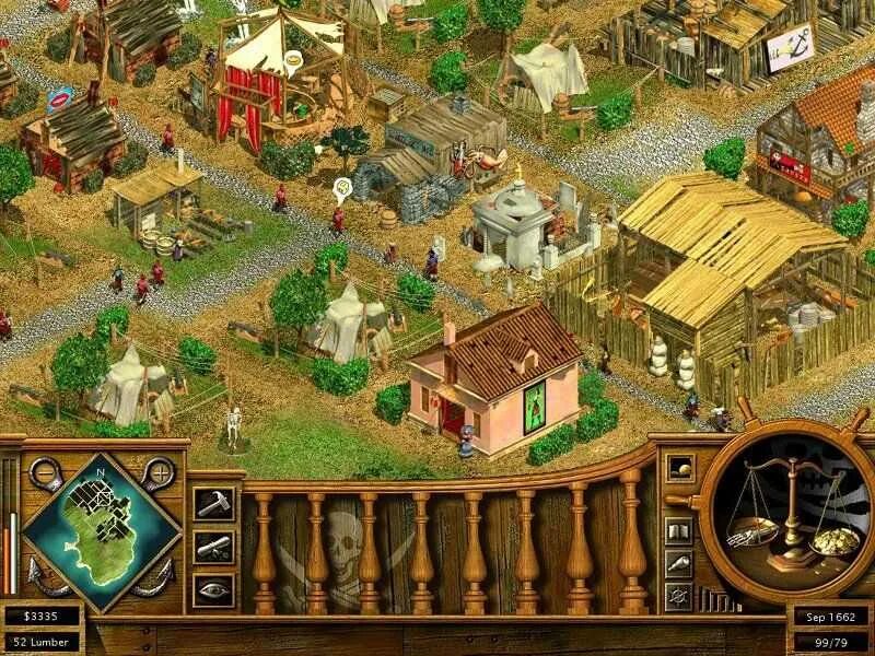 Tropico 2. Тропико 2 игра. tropico 2 pirate cove. тропико пиратский остров. тропико пираты.