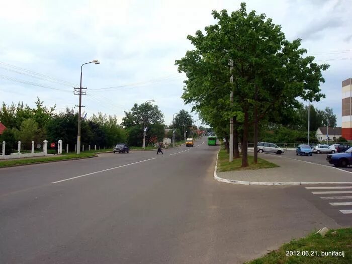 Ул петруся бровки. Г.Полоцк ул. Петруся бровки ,73. Улица Петруся бровки 48 город Полоцк. Г Полоцк ул Мариненко. Полоцк, ул. бровки, 45/12.