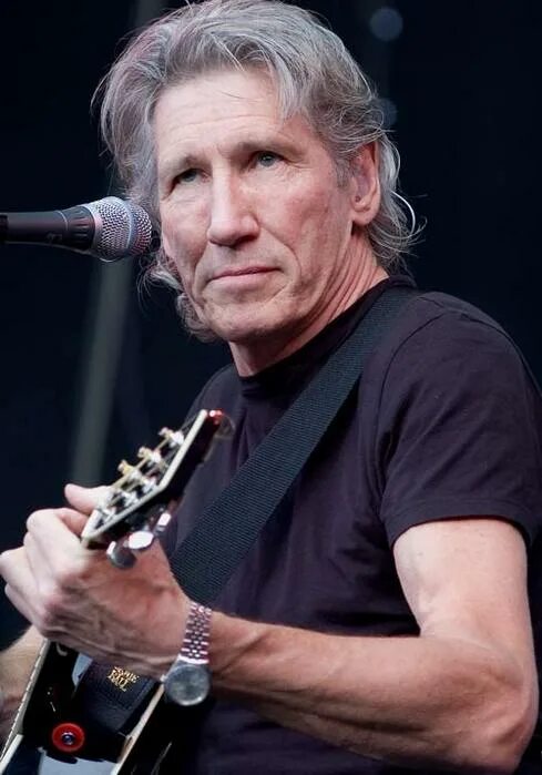 роджер уотерс пинк флойд. вокалист группы пинк флойд. Pink floyd гилмор. уотерс пинк флойд. лидер группы пинк флойд.