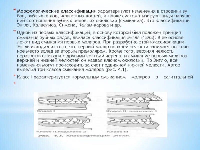 Классификация деформаций зубных рядов. Зубочелюстные аномалии и деформации классификация. морфологическая классификация энгля. деформации челюстей классификация.
