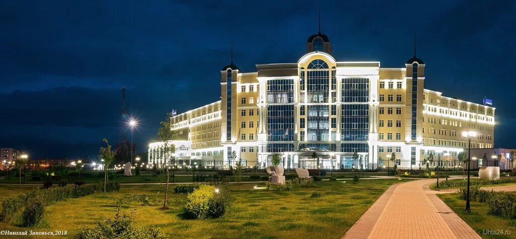 Инженерно технический центр. Газпромтранс ухта. Газпромтранс ухта. Упц ухта газпром трансгаз + вологда. Газпромтранс ухта.